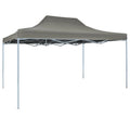 Steel Folding Party Tent 9.8'x13.1' X960040