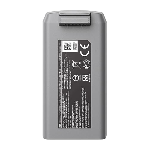 Intelligent Flight Battery for Mini 2 Y96696