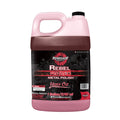 Red Metal Polish 1 Gallon Q45843