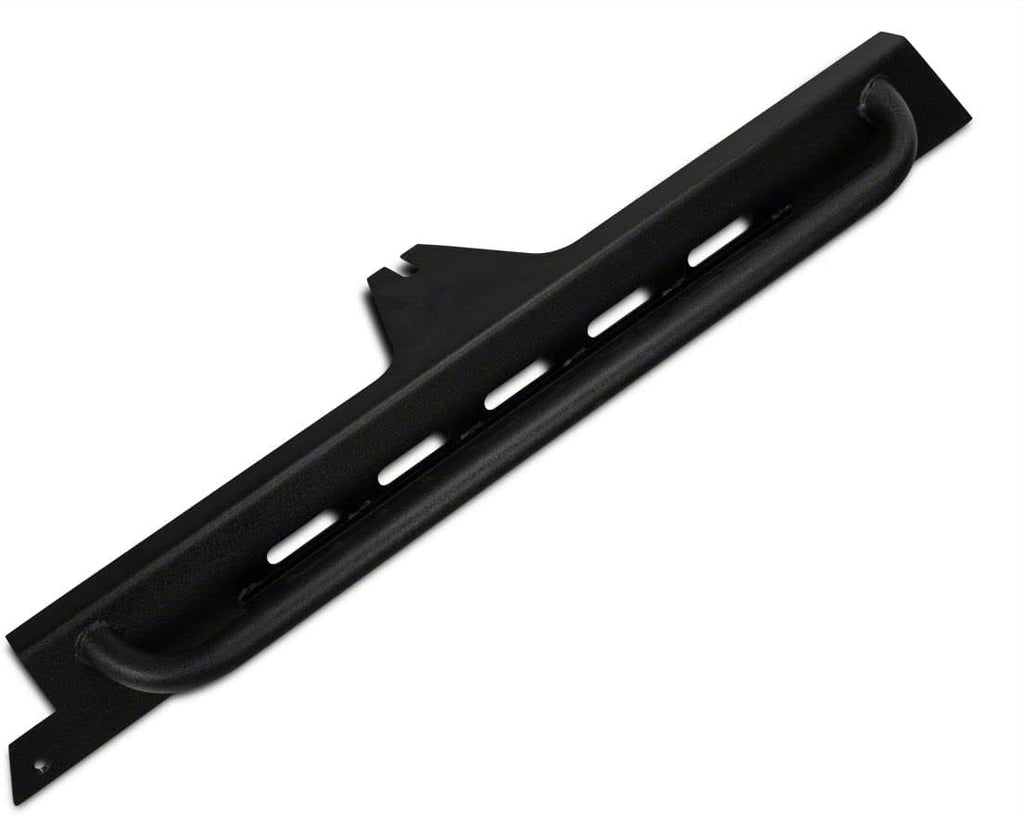 Rocker Guards with Step Z5546
