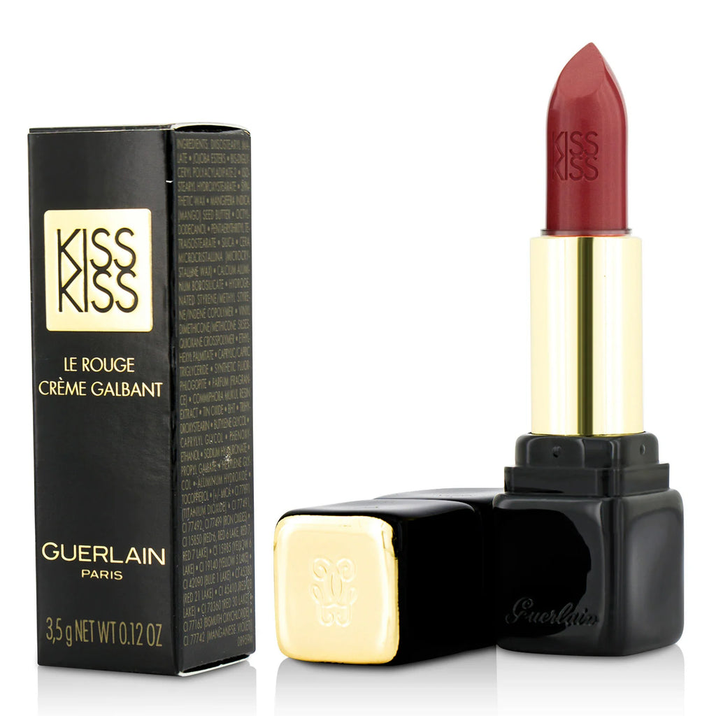 Shaping Cream Lip Colour B20308