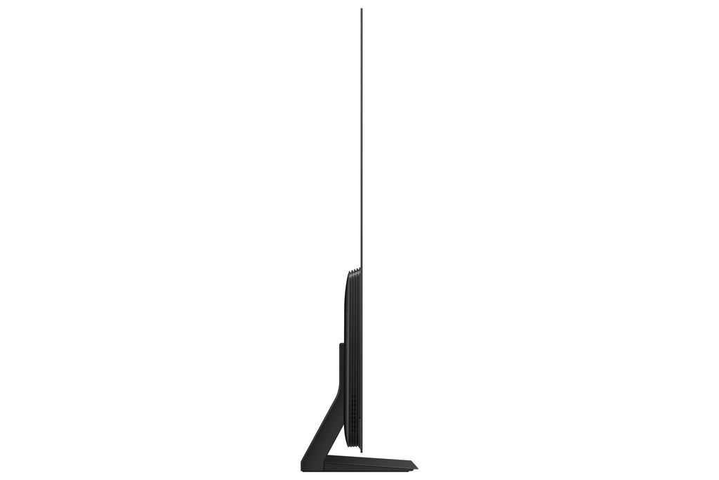 65 Class OLED 4K Smart TV Z578