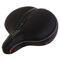 Reactive Gel Saddle C404