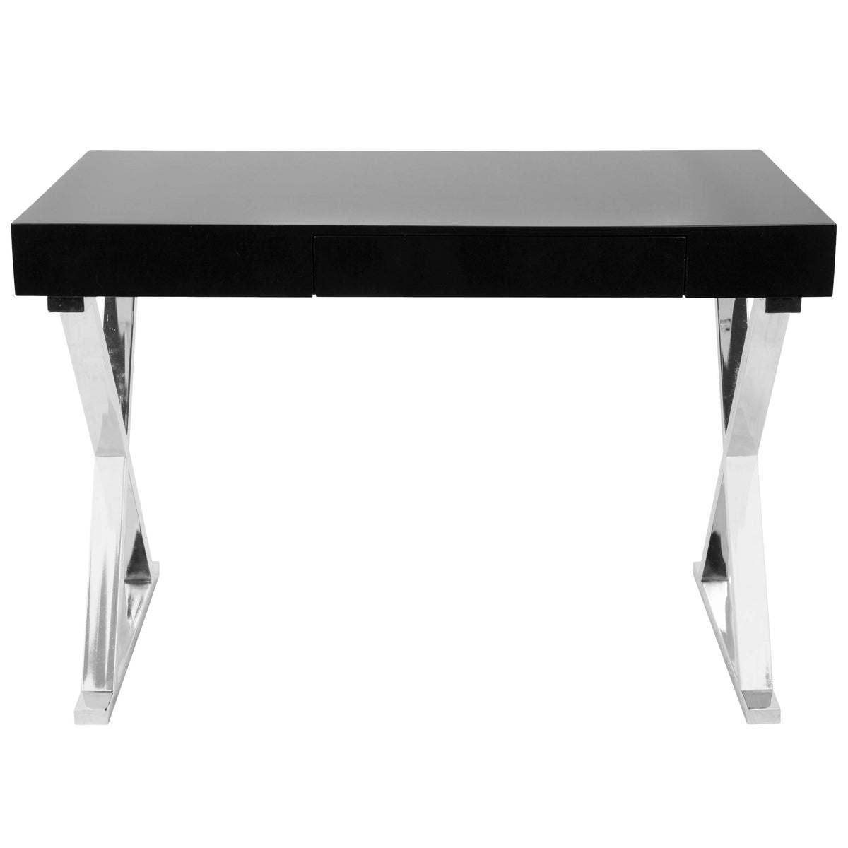Black Desk J852029