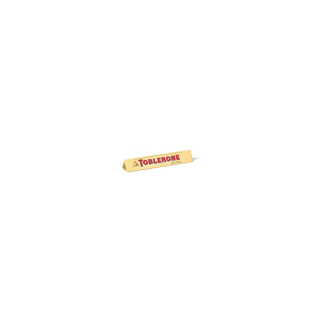 Milk Chocolate Bar 20X3.52 oz J43547