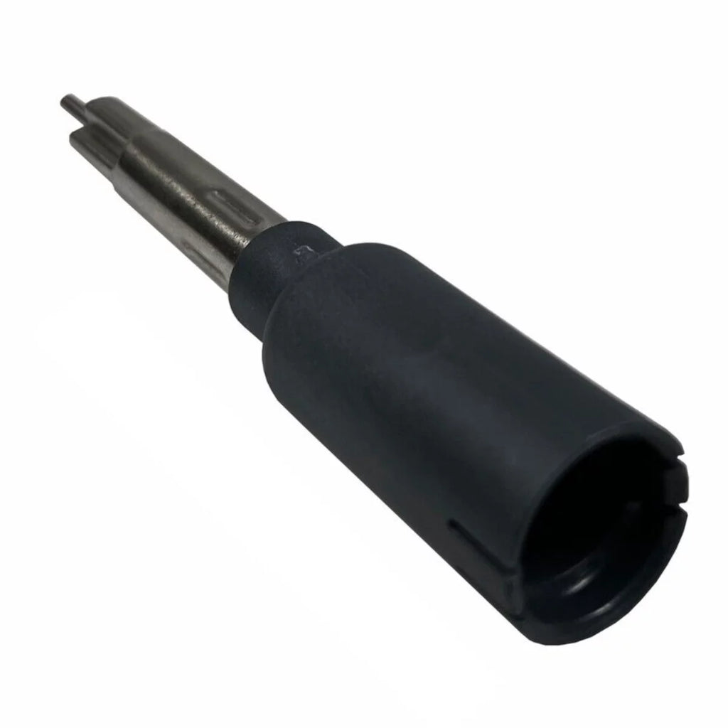 STem Adapter H729428