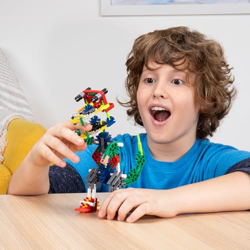 480 Pieces Building Set G36275