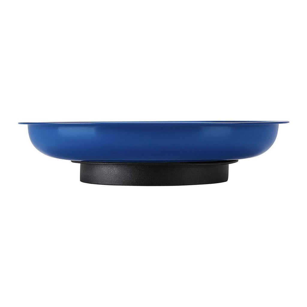 6 in. Magnetic Parts Holder P48210