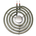 6 inch 4 Turns Surface Burner Element for Range, Stove & Cooktop Z57511