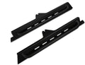 Rocker Guards with Step Z5546