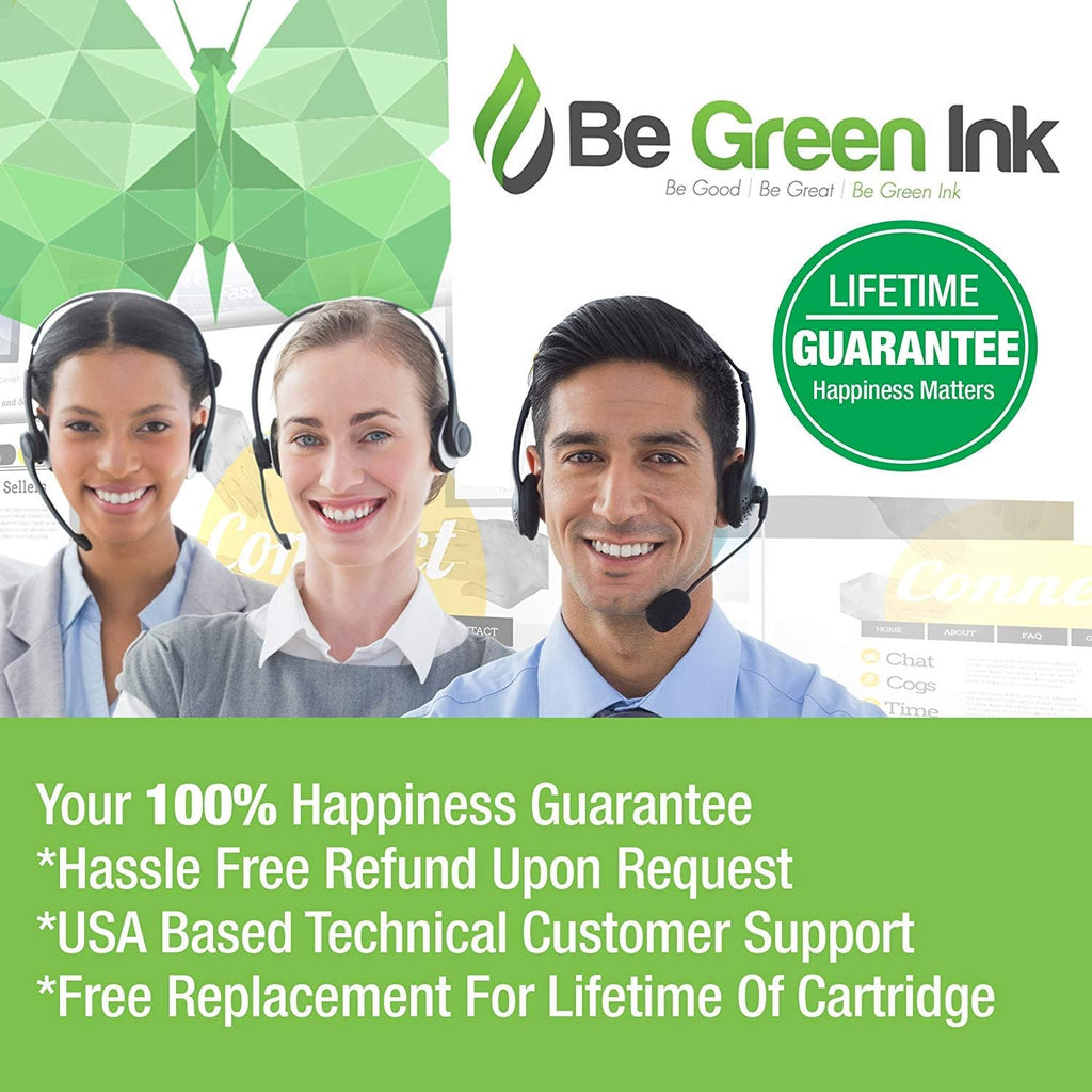 Compatible Replacement Black Toner Cartridge E50350