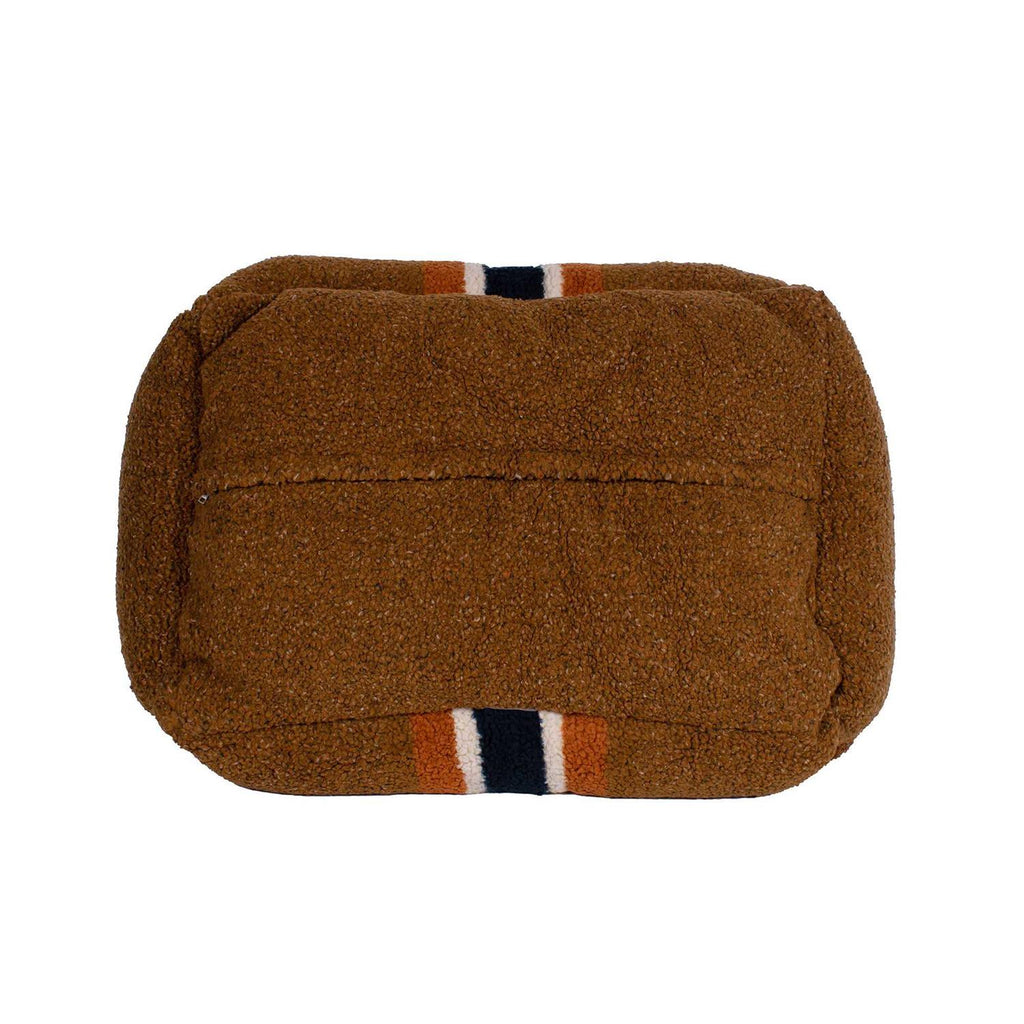 Pet Bed R128