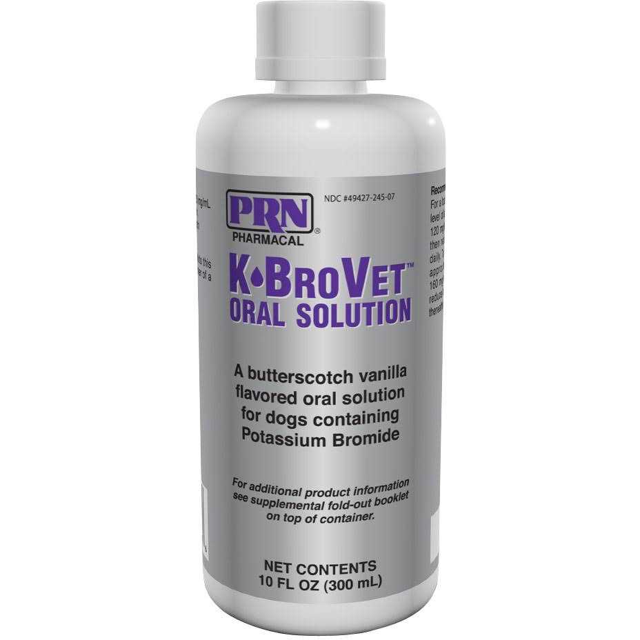 Oral Solution S314