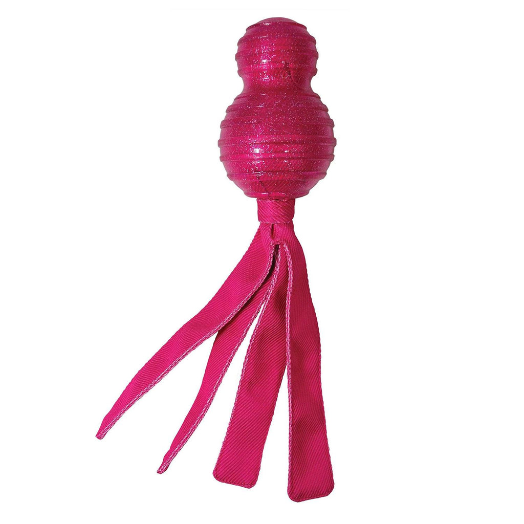 Dog Toy E588279