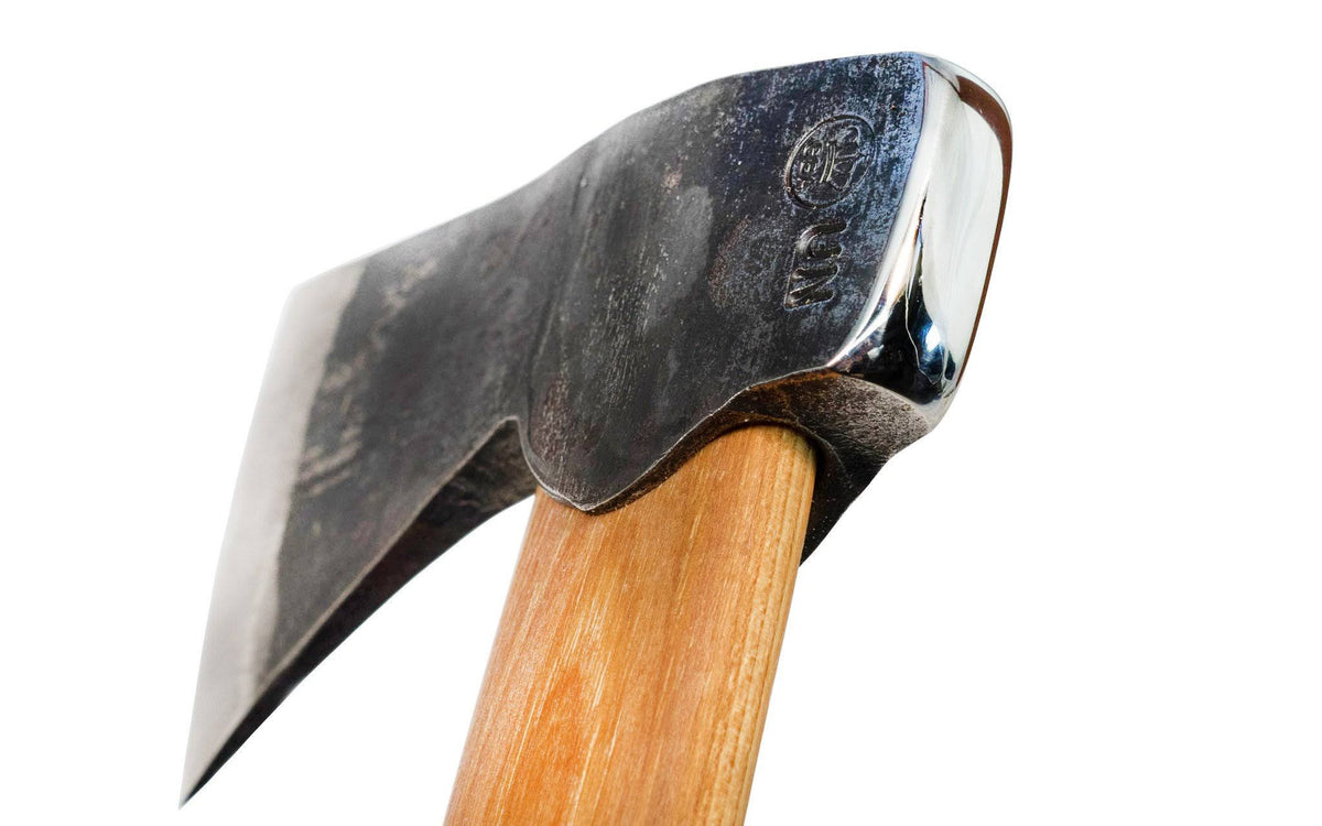 Hunters Axe Z278785