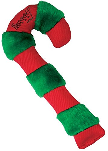Tide Candy Cane 3 Pack K542460