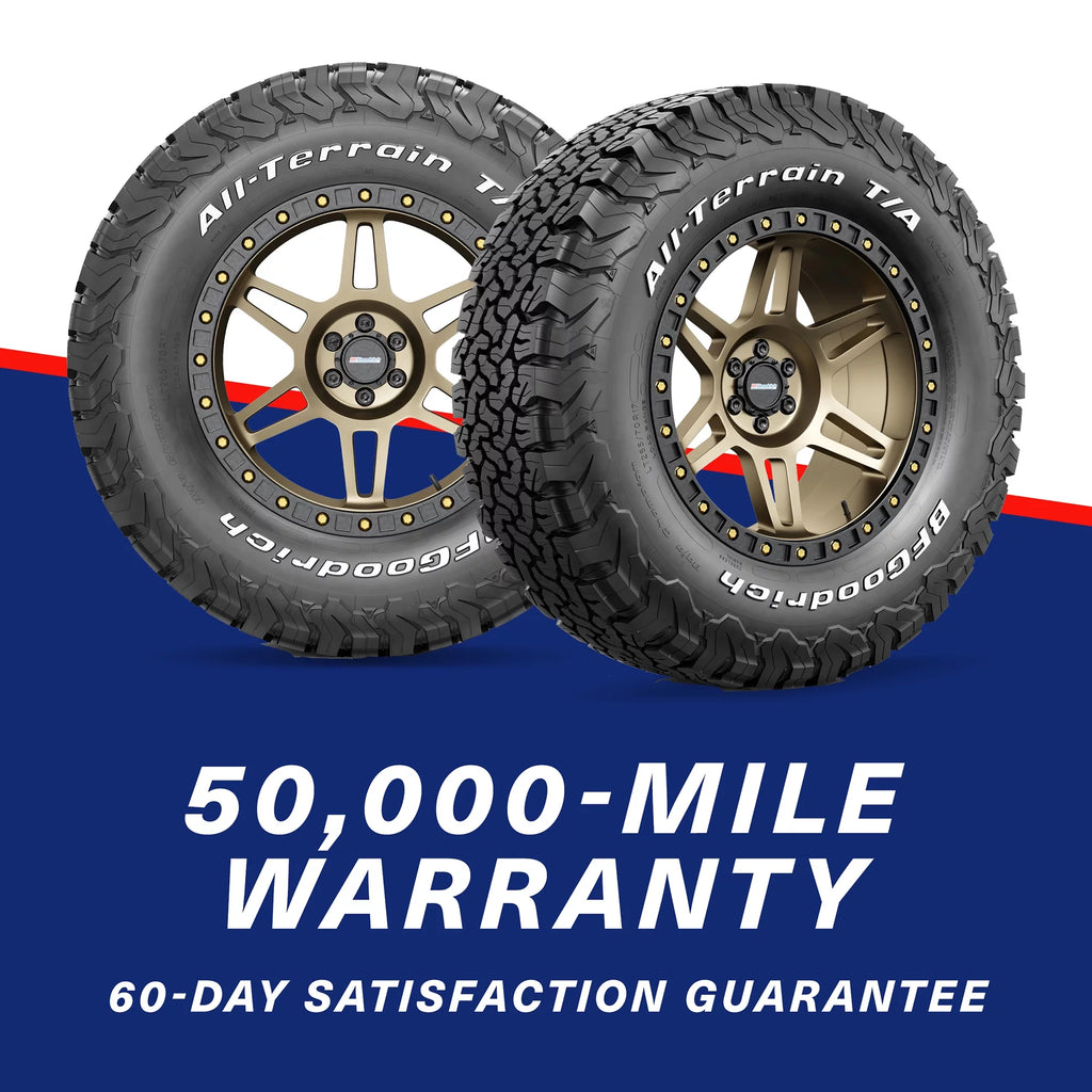 All-Season Tire I383061