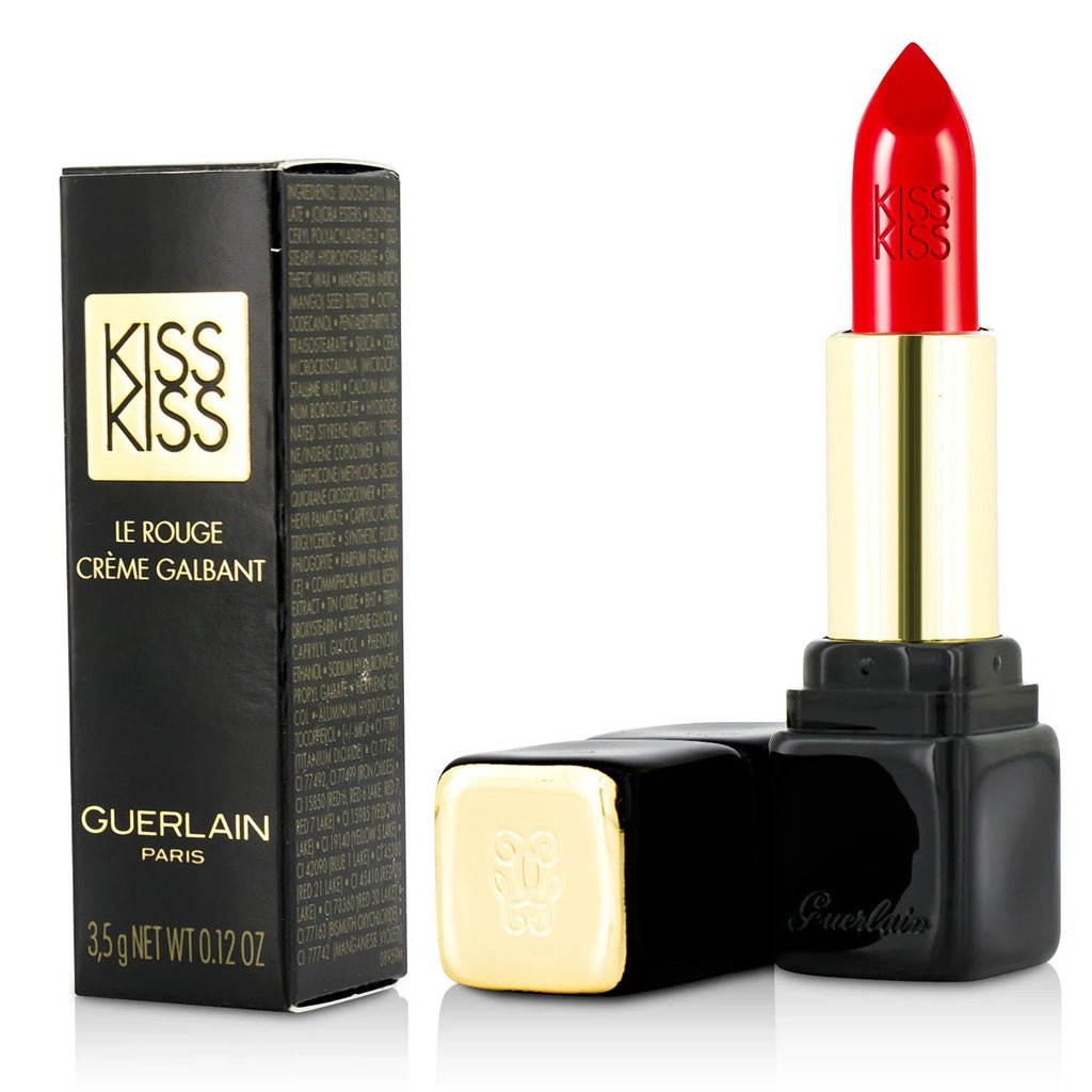 Shaping Cream Lip Colour B20308
