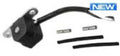 Snowmobile Pick up Coil A251018