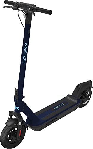 Foldable Electric Scooter with 500W Motor J181692