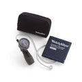 Hand Aneroid Adult Cuff in Zippered Case U241848