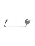 Lid Switch for Kenmore Washer L600569