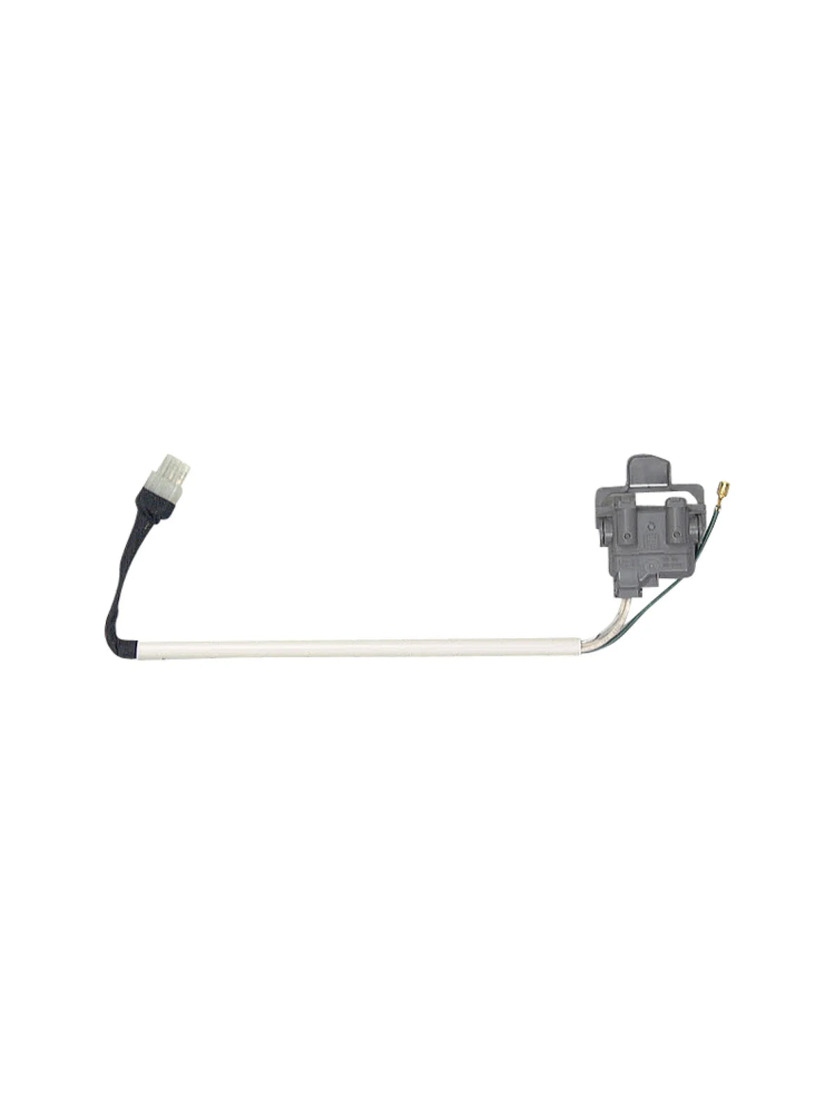 Lid Switch for Kenmore Washer L600569