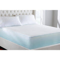 Waterproof California King Mattress Protector G8649