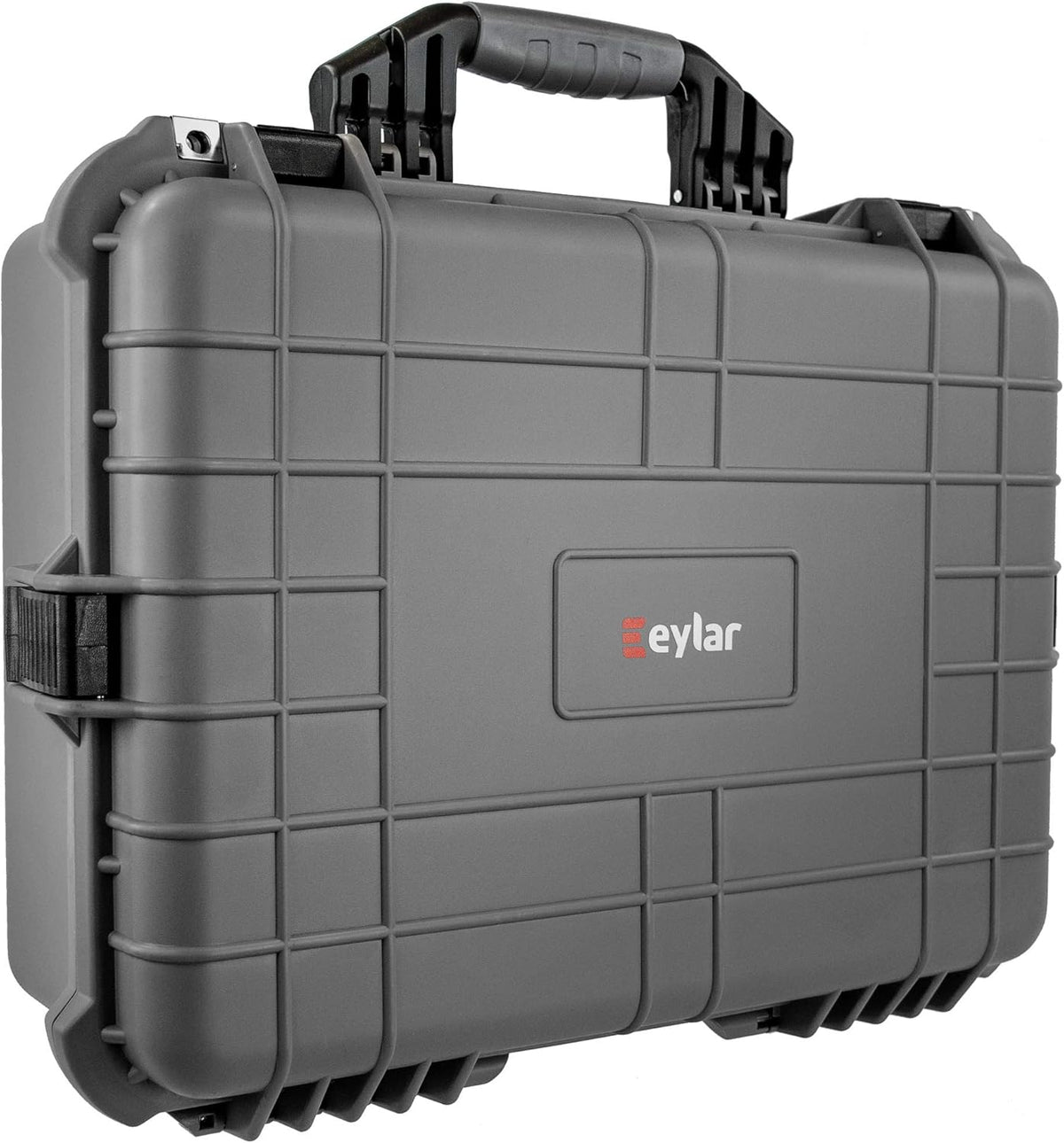 20 Inch Water and Shock Proof Camera Case with Foam H499435