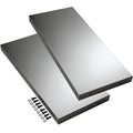 Cast Iron Wing - Pair T244306