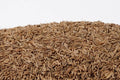 Caraway Seeds 25 Pound CASE A770118