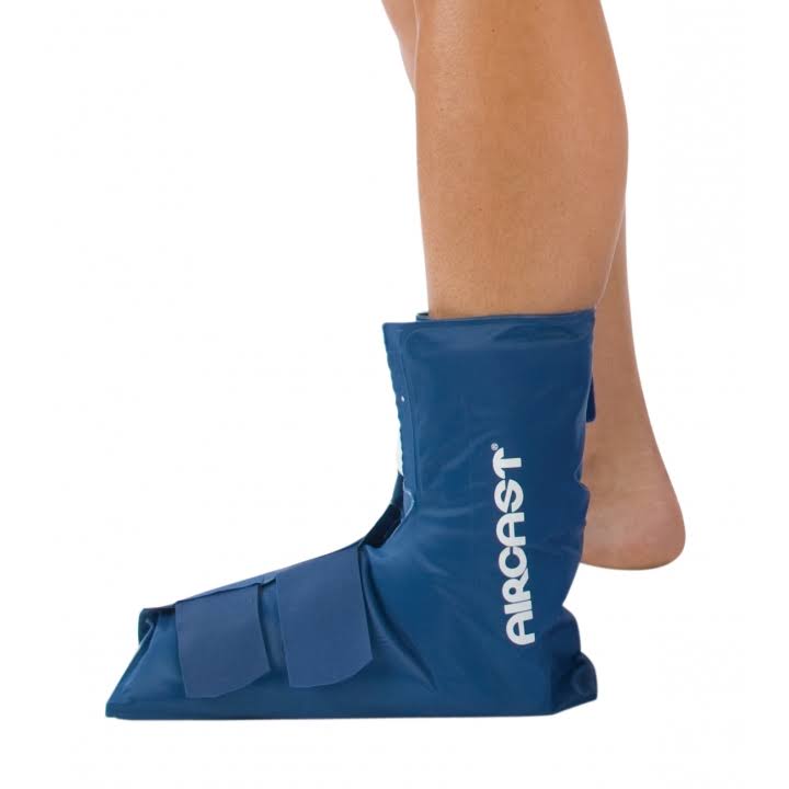 Calf Cryo/Cuff G7321