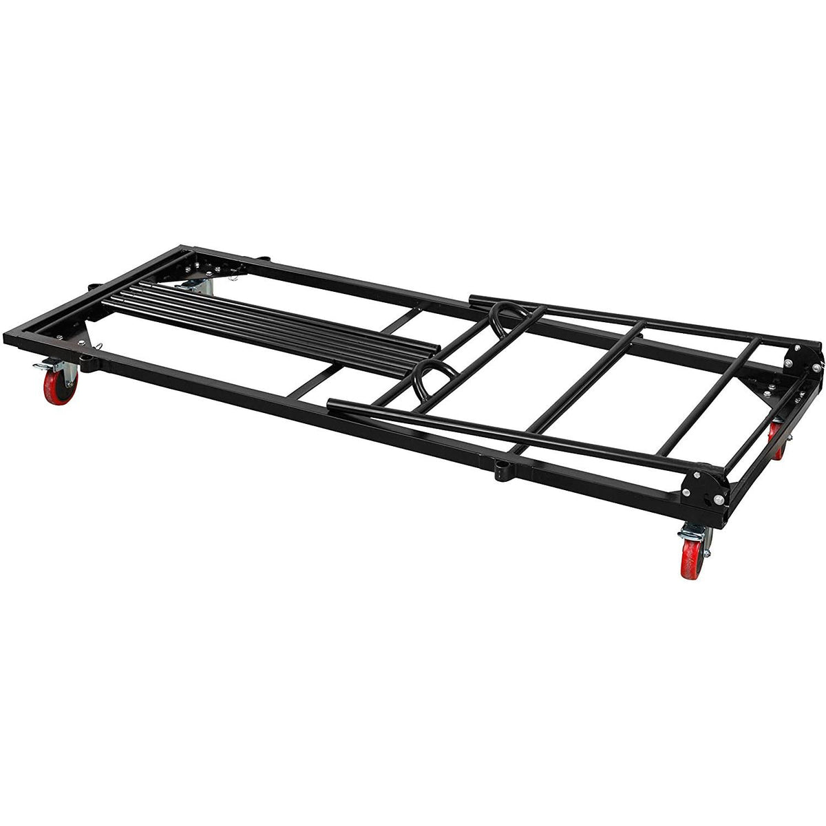 Folding Table Caddy W77438