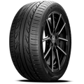 235/45ZR18 98W XL Passenger Tire C379