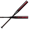34 inch 26 oz USSSA Slowpitch Softball Bat S315079