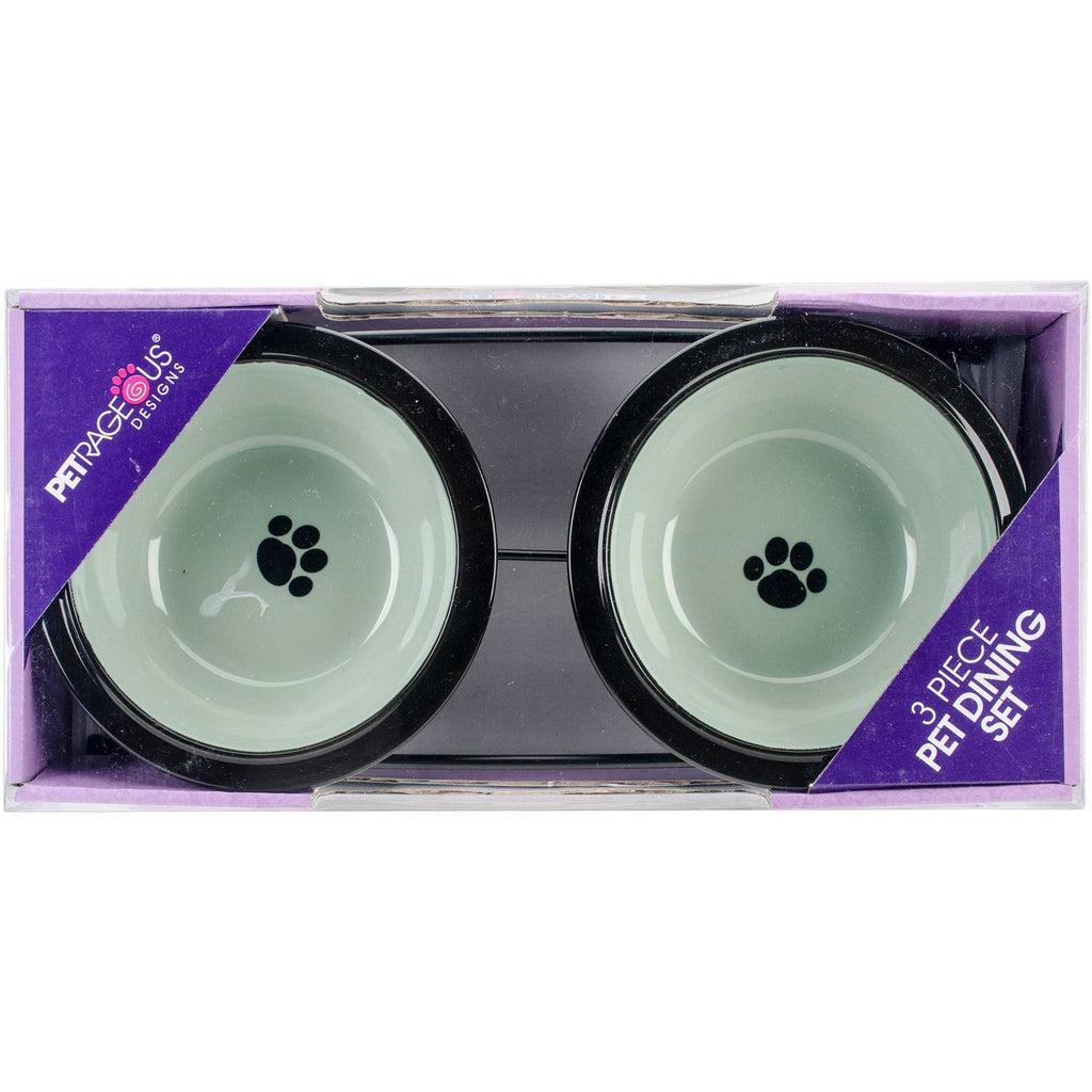 Dog Diner A798