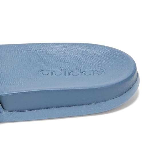 Comfort Slide S54466
