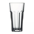 12 oz. Cooler Glass - 48/Case U18824