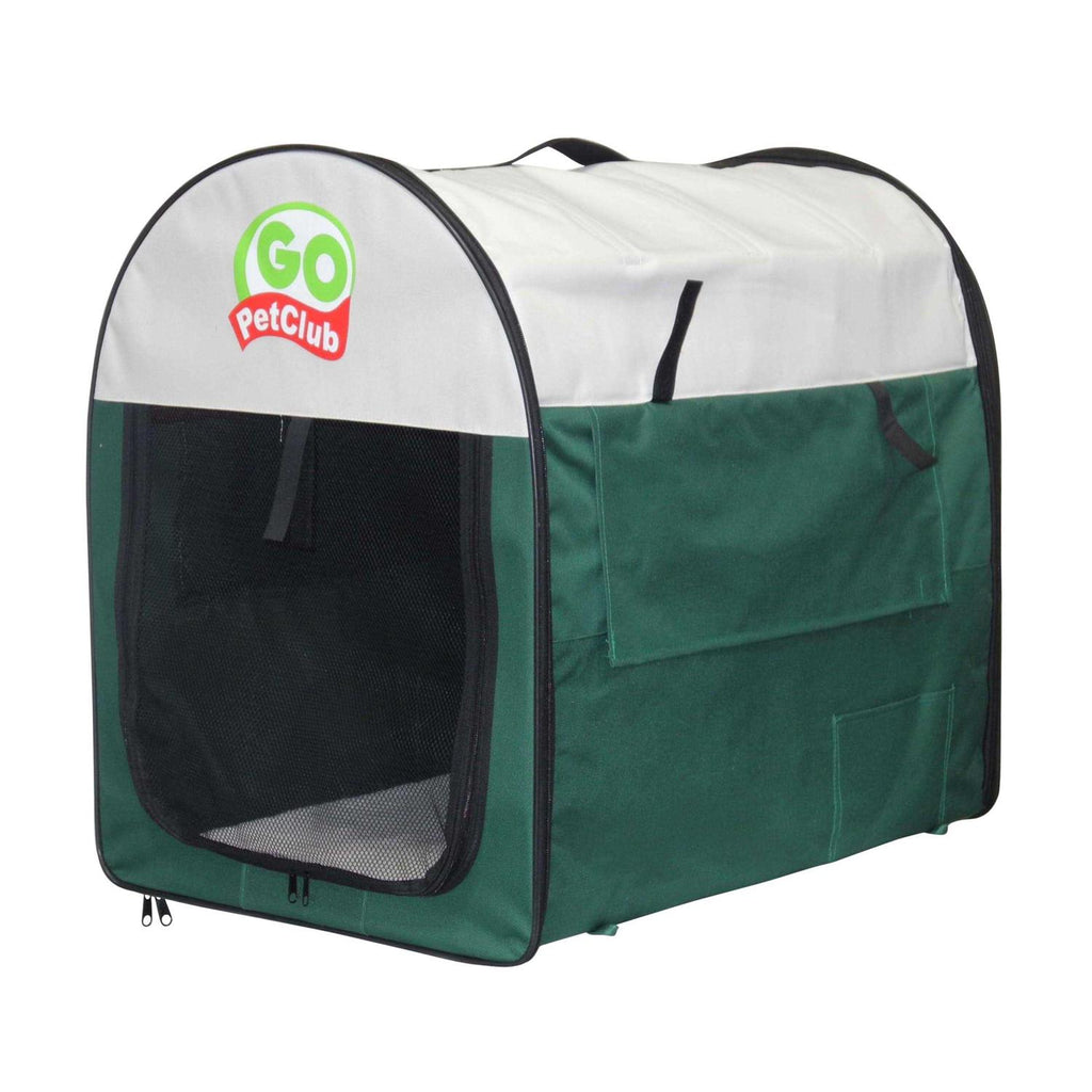 Soft Pet Crate P938