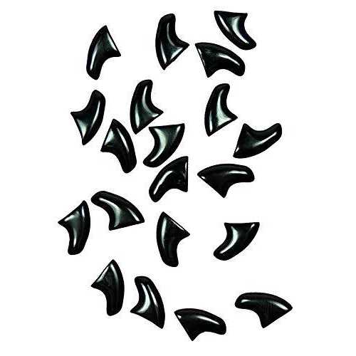 Soft Nail Caps for Cat Claws K8499