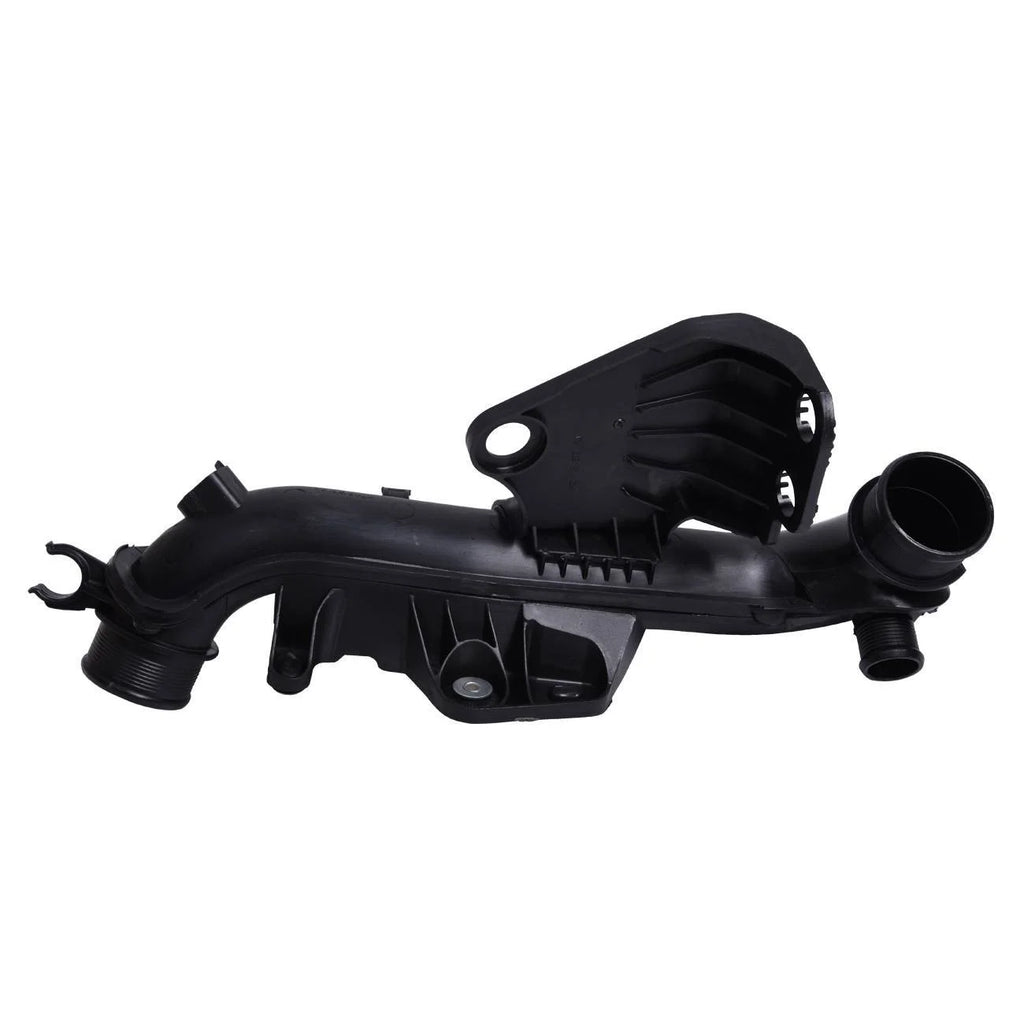 Turbo Intercooler Pressure Pipe E600772