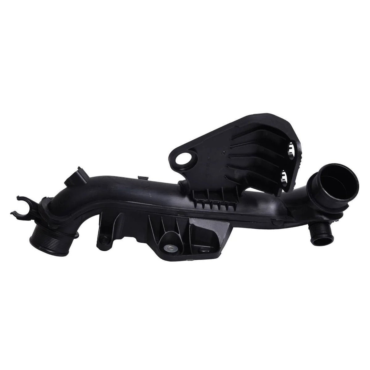 Turbo Intercooler Pressure Pipe E600772