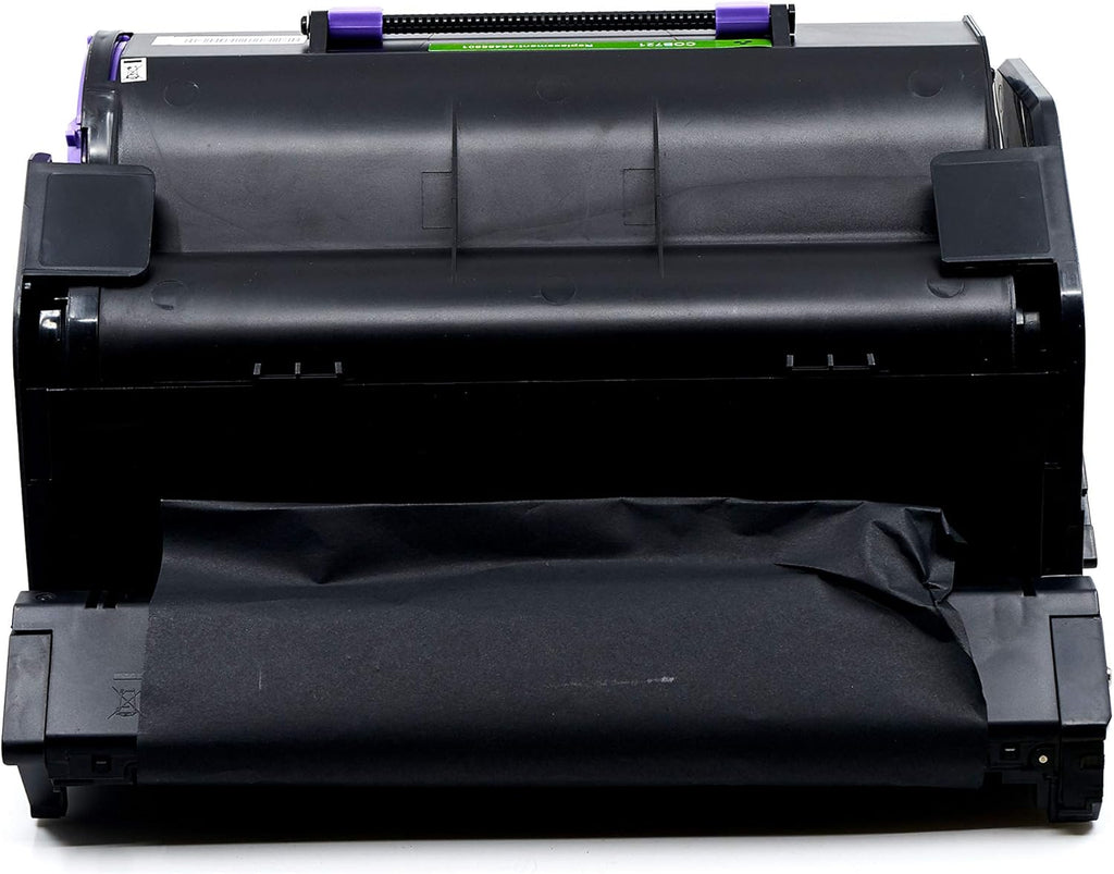 Black Compatible Toner Cartridge 1 Pack N349
