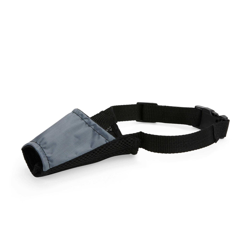 Nylon Dog Muzzle T2095