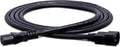 IEC C14 to IEC C13 Power Extension Cord, 8 Feet E868