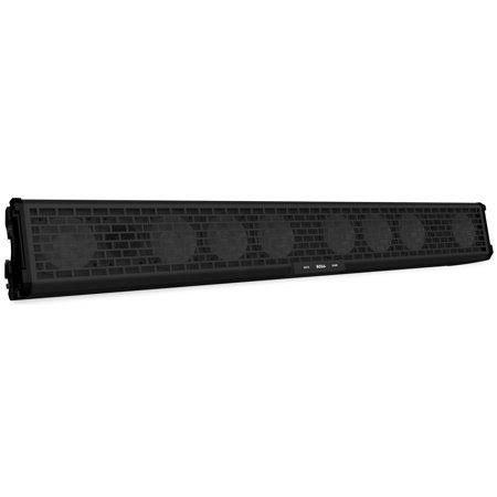 34in Sound Bar C589