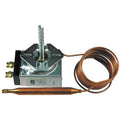 Electrical Thermostat Kit Q639
