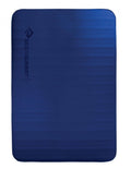Self Inflating Mat Double C3993