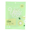 Dried Fruit Kiwi Sliced 2 OZ B7402