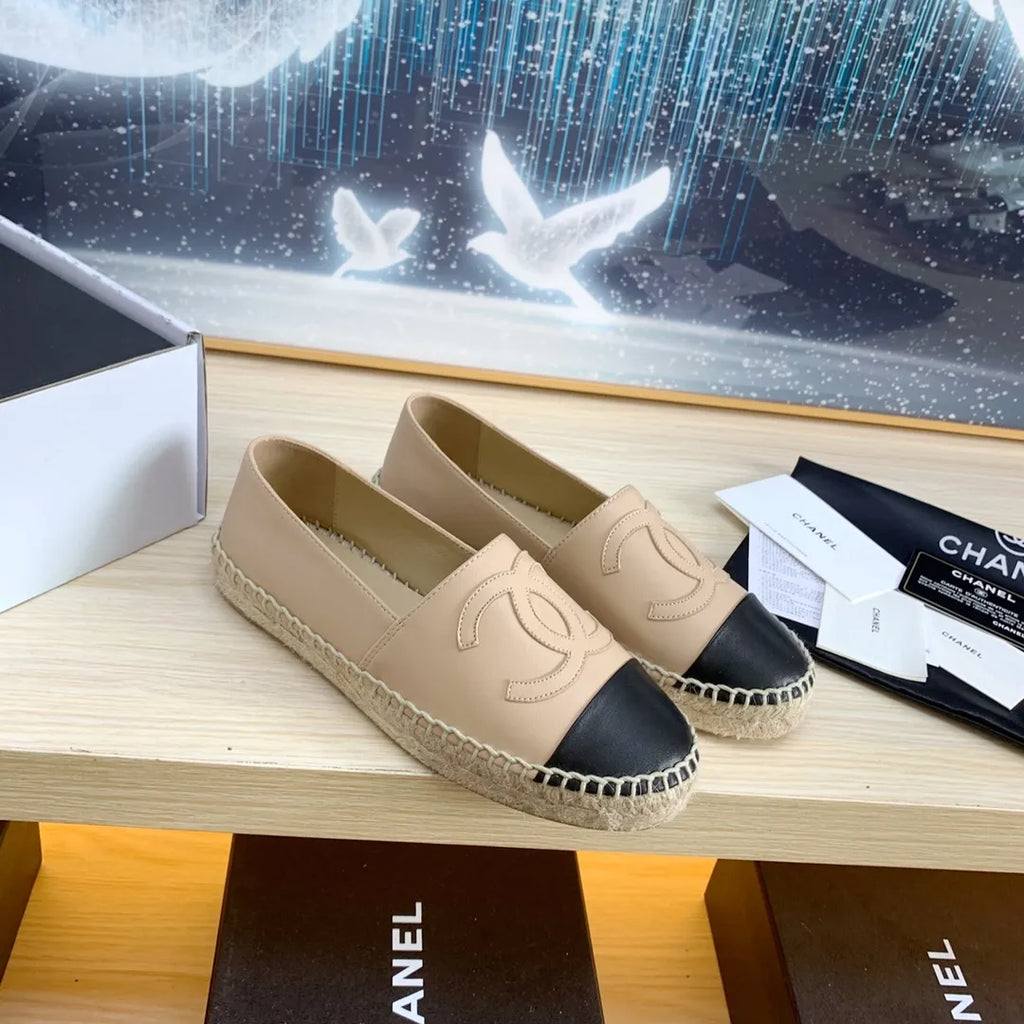 Women Shoes I621
